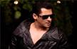 Bail granted, Salman Khan to resume his shoot for Bajrangi Bhaijaan in Kahsmir